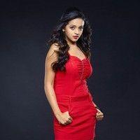 Bhavana Latest Photoshoot Gallery | Picture 86588